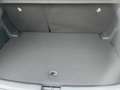 Toyota Yaris 1.5 Hyb. Business Edition CVT-Automatikget Weiß - thumbnail 14