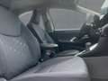 Toyota Yaris 1.5 Hyb. Business Edition CVT-Automatikget Weiß - thumbnail 12