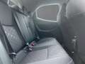 Toyota Yaris 1.5 Hyb. Business Edition CVT-Automatikget Weiß - thumbnail 13