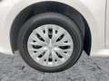 Toyota Yaris 1.5 Hyb. Business Edition CVT-Automatikget Weiß - thumbnail 8