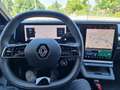 Renault Megane E-Tech E-Tech Iconic Optimum Charge Zwart - thumbnail 8