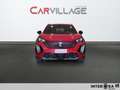 Peugeot 2008 1.2 PureTech Allure Rosso - thumbnail 2