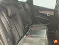Peugeot 3008 2.0BLUEHDI 133KW (180CV) GT AUTO S&S Gris - thumbnail 12