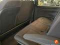 Mercedes-Benz Vito 200 d Marco Polo Activity Largo Blanco - thumbnail 22