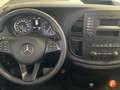 Mercedes-Benz Vito 200 d Marco Polo Activity Largo Blanco - thumbnail 24