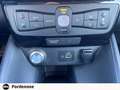 Nissan Leaf Business 40 kWh Bianco - thumbnail 15