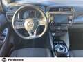 Nissan Leaf Business 40 kWh Bianco - thumbnail 8