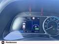 Nissan Leaf Business 40 kWh Bianco - thumbnail 12