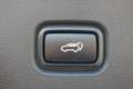Kia Sportage 1.6 T-GDi AWD PHEV GT Line (195kW) Noir - thumbnail 16