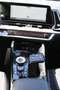 Kia Sportage 1.6 T-GDi AWD PHEV GT Line (195kW) Negro - thumbnail 7