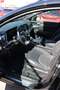 Kia Sportage 1.6 T-GDi AWD PHEV GT Line (195kW) Schwarz - thumbnail 17