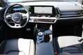 Kia Sportage 1.6 T-GDi AWD PHEV GT Line (195kW) Schwarz - thumbnail 4