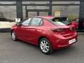Opel Corsa-e 1.2 75ch Elegance Business - thumbnail 7