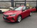 Opel Corsa-e 1.2 75ch Elegance Business - thumbnail 1