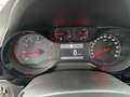 Opel Corsa-e 1.2 75ch Elegance Business - thumbnail 14