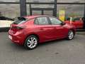Opel Corsa-e 1.2 75ch Elegance Business - thumbnail 5