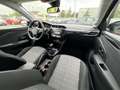 Opel Corsa-e 1.2 75ch Elegance Business - thumbnail 11