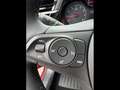 Opel Corsa-e 1.2 75ch Elegance Business - thumbnail 19