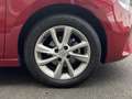 Opel Corsa-e 1.2 75ch Elegance Business - thumbnail 9