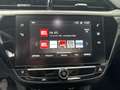 Opel Corsa-e 1.2 75ch Elegance Business - thumbnail 18