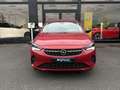 Opel Corsa-e 1.2 75ch Elegance Business - thumbnail 2