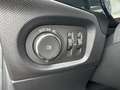 Opel Corsa-e 1.2 75ch Elegance Business - thumbnail 16
