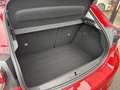 Opel Corsa-e 1.2 75ch Elegance Business - thumbnail 13