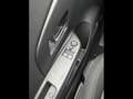Opel Corsa-e 1.2 75ch Elegance Business - thumbnail 20
