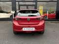 Opel Corsa-e 1.2 75ch Elegance Business - thumbnail 6
