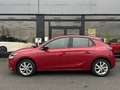 Opel Corsa-e 1.2 75ch Elegance Business Rot - thumbnail 8