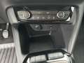 Opel Corsa-e 1.2 75ch Elegance Business - thumbnail 17