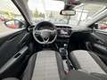 Opel Corsa-e 1.2 75ch Elegance Business - thumbnail 10