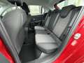 Opel Corsa-e 1.2 75ch Elegance Business - thumbnail 12