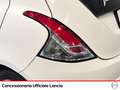 Lancia Ypsilon 1.2 gold s&s 69cv my19 Blanc - thumbnail 17