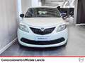 Lancia Ypsilon 1.2 gold s&s 69cv my19 Blanc - thumbnail 2