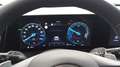 Kia Sportage 1.6 T-GDi PHEV 265cv 4x4 Drive Verde - thumbnail 35