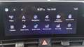 Kia Sportage 1.6 T-GDi PHEV 265cv 4x4 Drive Verde - thumbnail 36