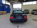 BMW 318 318i Cabrio - Topzustand! Bleu - thumbnail 6