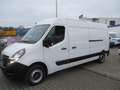 Renault Master /Opel Movano.Euro6.Maxi.L3H2.Lang-Hoch.Klima. Weiß - thumbnail 6