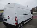 Renault Master /Opel Movano.Euro6.Maxi.L3H2.Lang-Hoch.Klima. Weiß - thumbnail 4