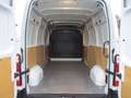 Renault Master /Opel Movano.Euro6.Maxi.L3H2.Lang-Hoch.Klima. Weiß - thumbnail 11