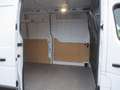 Renault Master /Opel Movano.Euro6.Maxi.L3H2.Lang-Hoch.Klima. Weiß - thumbnail 12