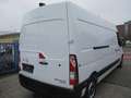 Renault Master /Opel Movano.Euro6.Maxi.L3H2.Lang-Hoch.Klima. Weiß - thumbnail 10