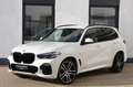 BMW X5 xDrive30d M-PAKET ACC KAMERA AHK Weiß - thumbnail 1