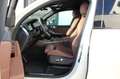 BMW X5 xDrive30d M-PAKET ACC KAMERA AHK Weiß - thumbnail 9