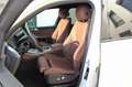 BMW X5 xDrive30d M-PAKET ACC KAMERA AHK Weiß - thumbnail 8