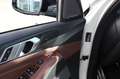 BMW X5 xDrive30d M-PAKET ACC KAMERA AHK Weiß - thumbnail 10