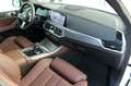 BMW X5 xDrive30d M-PAKET ACC KAMERA AHK Weiß - thumbnail 16