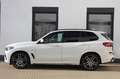 BMW X5 xDrive30d M-PAKET ACC KAMERA AHK Weiß - thumbnail 30