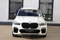BMW X5 xDrive30d M-PAKET ACC KAMERA AHK Weiß - thumbnail 2